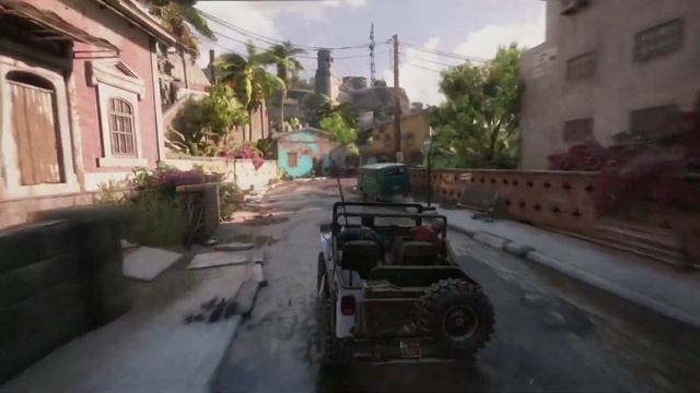 ЗАЧЕМ НУЖНЫ ТРОФЕИ НА PS4? смотреть онлайн