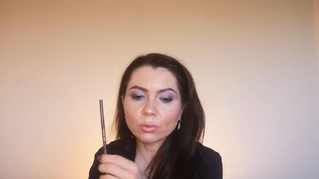 Косметичка на неделю смотреть онлайн