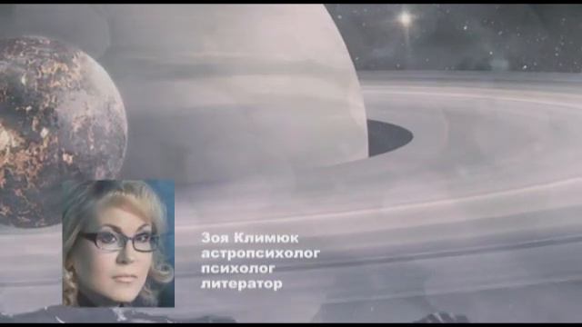 Зоя Климюк: Размышления о Боге смотреть онлайн