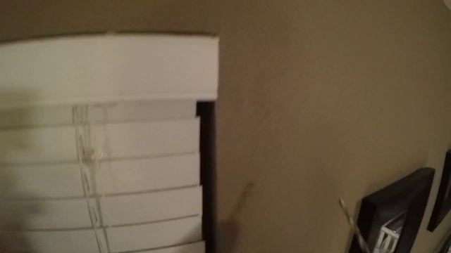 IKEA Betydlig Racka Vilborg Curtain Installation смотреть онлайн