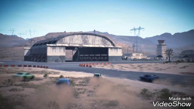 Top 3 Best Racing Games For Android & iOS 2017 (High Graphics) смотреть онлайн