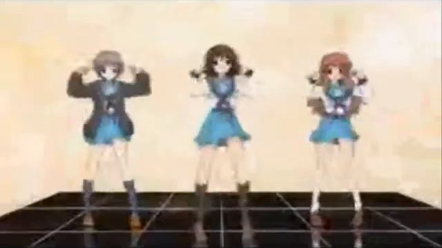 anime mix смотреть онлайн