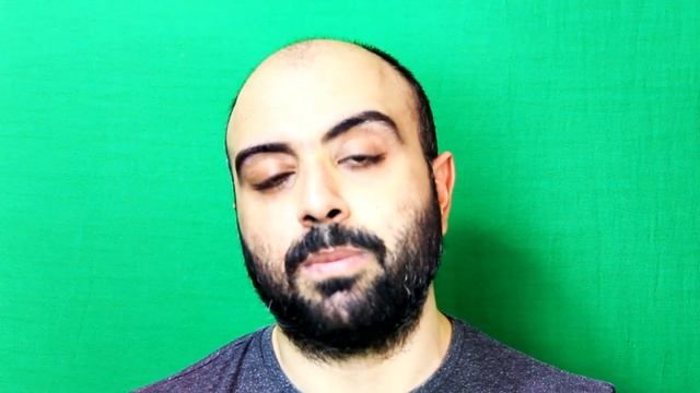 Why Article 13 Will Destroy YouTube and gaming news sites смотреть онлайн
