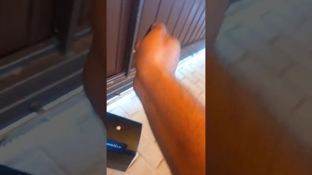 Откатные ворота автоматика как снять пульт дорхан смотреть онлайн