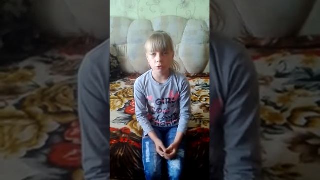 Как отрастить волосы за 7 дней. смотреть онлайн