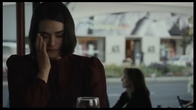 Venezia 70 Future Reloaded - Monte Hellman смотреть онлайн