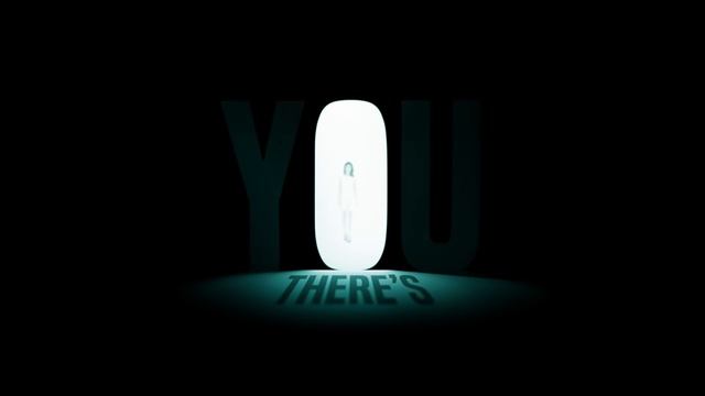 Above & Beyond feat. Zoë Johnston - There's Only You (A&B Club Mix) _ Official Lyric Video смотреть онлайн