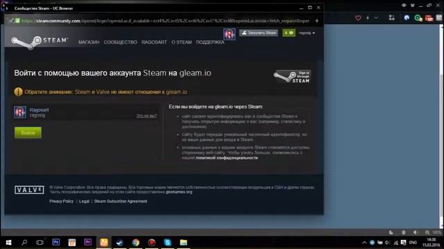 Planetary Annihilation Бесплатные игры для Steam #21 смотреть онлайн