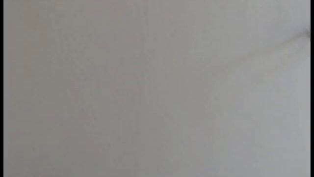 Подключение тройного выключателя. Установка трёхклавишного выключателя. смотреть онлайн