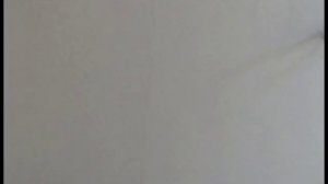 Подключение тройного выключателя. Установка трёхклавишного выключателя.