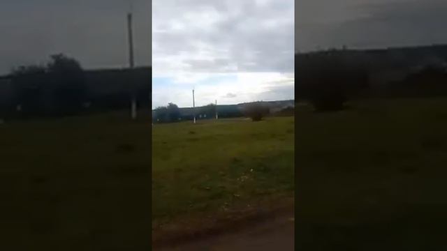 Сумская область,село Хотинь смотреть онлайн