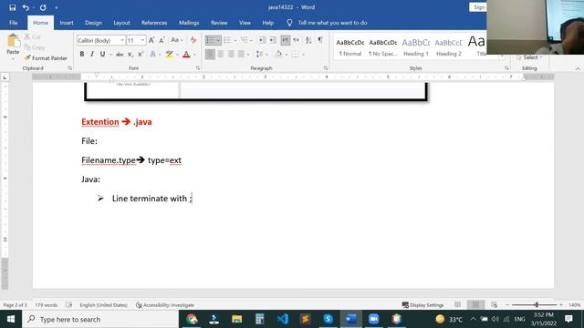 Java Language | output Function| System.ou.print()| println() смотреть онлайн