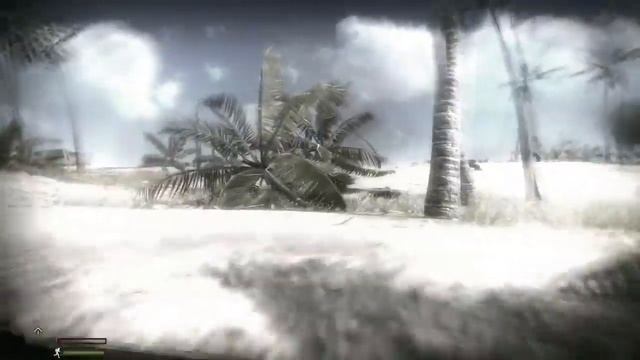 Red Orchestra 2: Rising Storm Gameplay Reveal смотреть онлайн