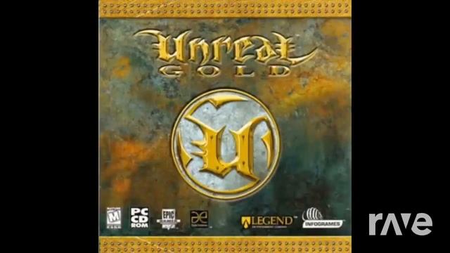 Unreal Heroes of Might and Magic - Crossing Combat 4 смотреть онлайн