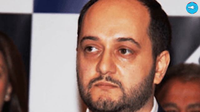 Ара Арутюнян готов к диалогу смотреть онлайн