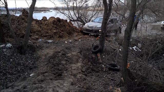 встреча на эльбе Ховер клуб смотреть онлайн