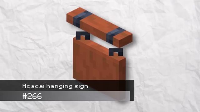 Ranking All 907 Minecraft Blocks From Worst To Best... смотреть онлайн
