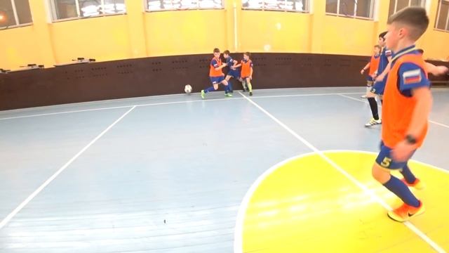 Творческий Путь к Успеху и Счастью