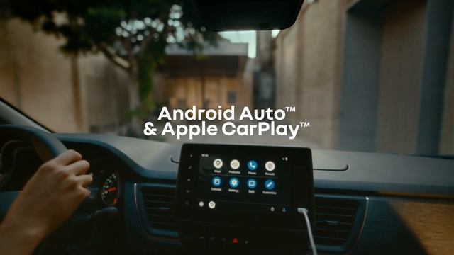 R:demo | life on board смотреть онлайн