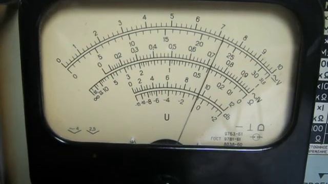 NWT7 BK7 9 смотреть онлайн