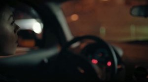 Четыре цвета глаз