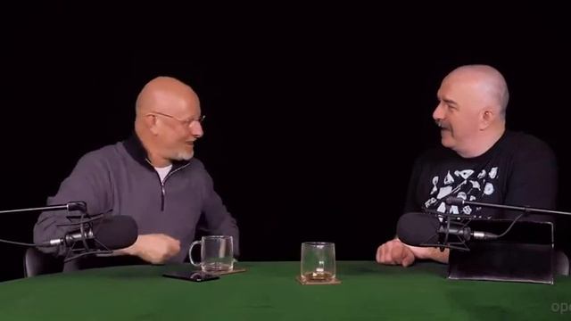 Подожди ещё ничего не доказано..! :-)) смотреть онлайн