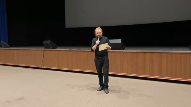 Yanpol | О чём фильм «Душа. Выбор. Смерть.» смотреть онлайн