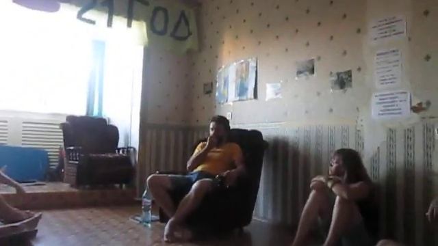 Вспоминая дешевый кофе смотреть онлайн