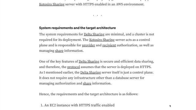 Last Week in a Byte (2023-05-30) смотреть онлайн
