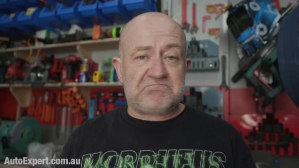 Does Subaru have a serious CVT reliability problem? | Auto Expert John Cadogan