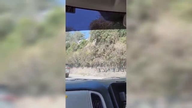 ? Talo Potom Sir - Short Story of Bhutiyas at Sikkim смотреть онлайн