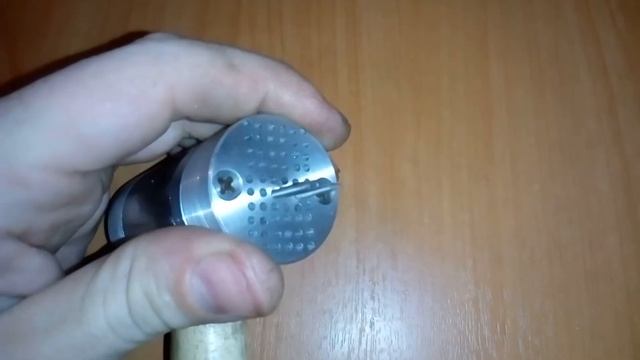 Скорняжное клеймо! смотреть онлайн