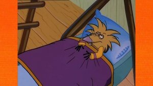 Крутые бобры | 1 Cезон 4 Cерия | Nick Rewind Россия