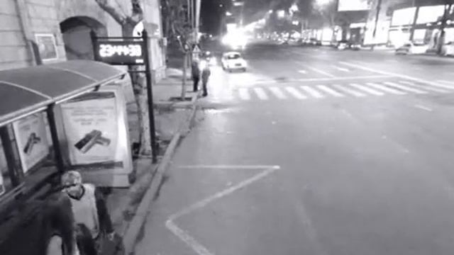 кто еще хочет получить смотреть онлайн