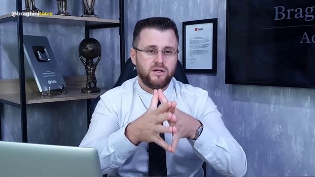 COMO É PAGO OS ATRASADOS DO INSS? смотреть онлайн