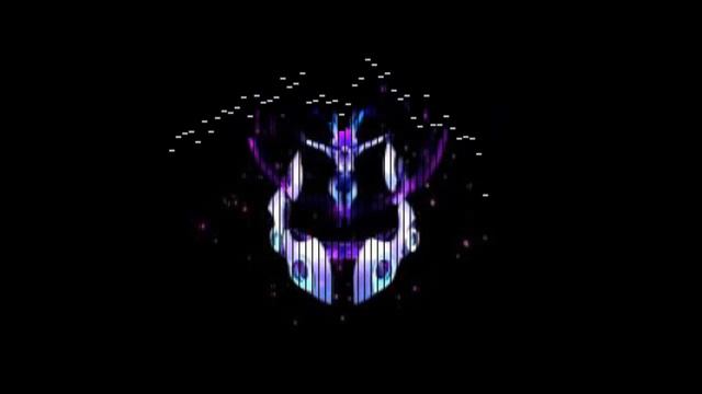 Error 202- ɦɑʀɗ3X смотреть онлайн