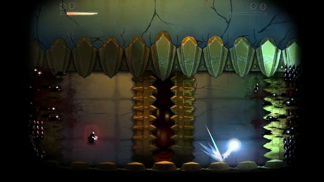 Crowd Smashers gameplay ita смотреть онлайн