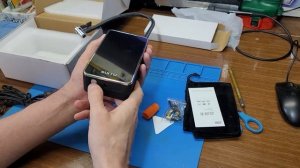 Насос Автомобильный С 3600 . С OZON.