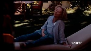 Вы мне нравитесь, взрослая  женщина