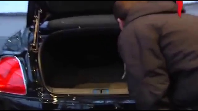 Рус и нерусь смотреть онлайн