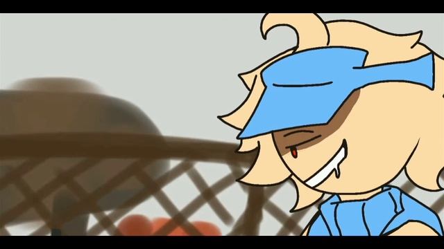 Imposter mode(jard and bobo смотреть онлайн