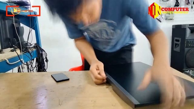 cara membuka monitor samsung s24r350fhe смотреть онлайн