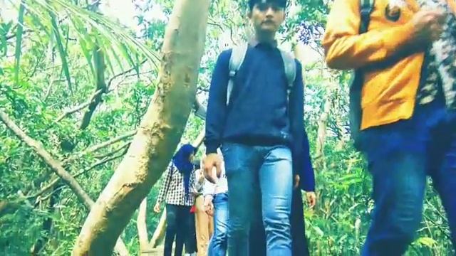 beauty of south kalimantan смотреть онлайн