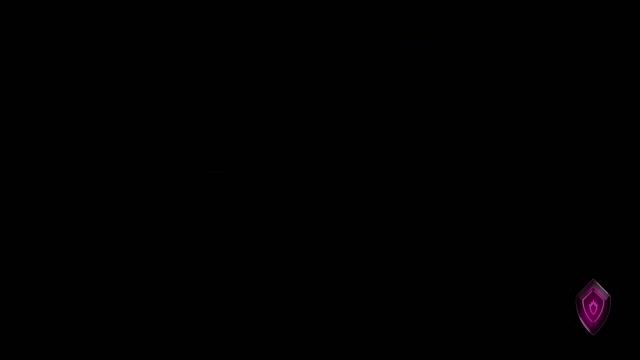 Стражи Галактики 2021 , Прохождение ~ Часть 18: Ретранслятор