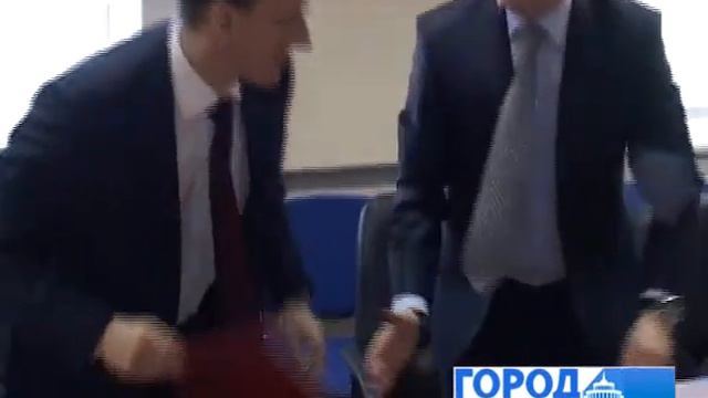 Получить кредит на открытие своего дела станет легче смотреть онлайн