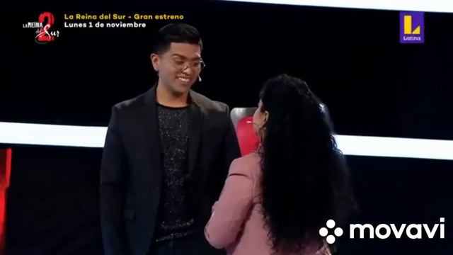 Top 8 Blind Auditions The Voice Of Kids Around The World 23