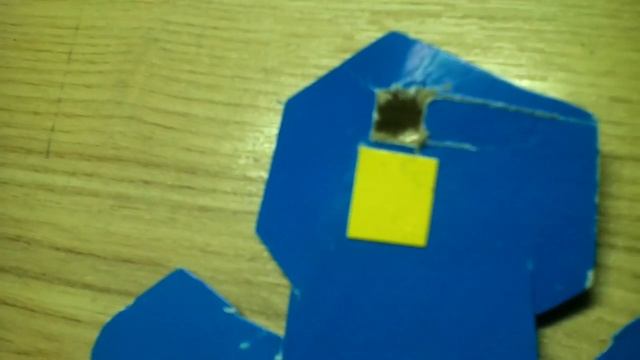 Подарок маме на ДЕНЬ РОЖДЕНИЯ своими руками! смотреть онлайн