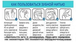 Инструкция, как подключить к компьютеру, установить и настроить принтер Canon