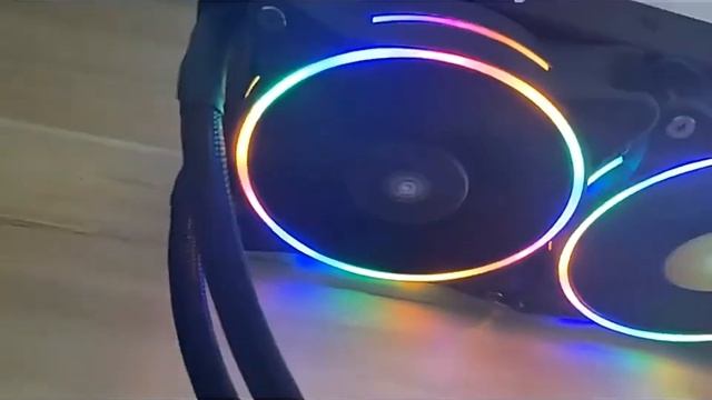 aigo AC 120,240,360 смотреть онлайн