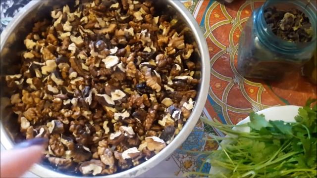 Домашний уют